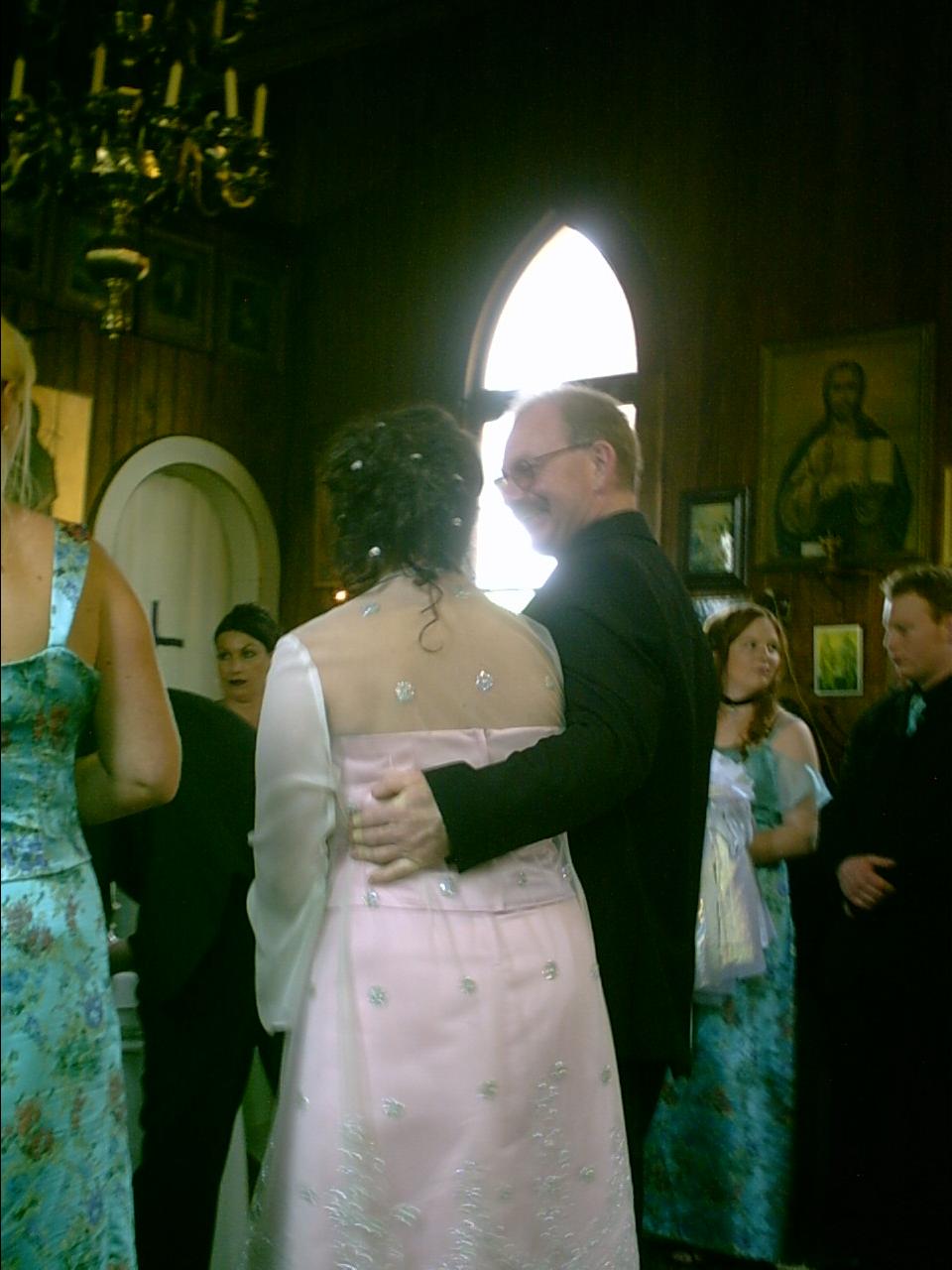 Kiesanowski and Kerdemelidis wedding trip/2_Wedding/IMG00035.JPG